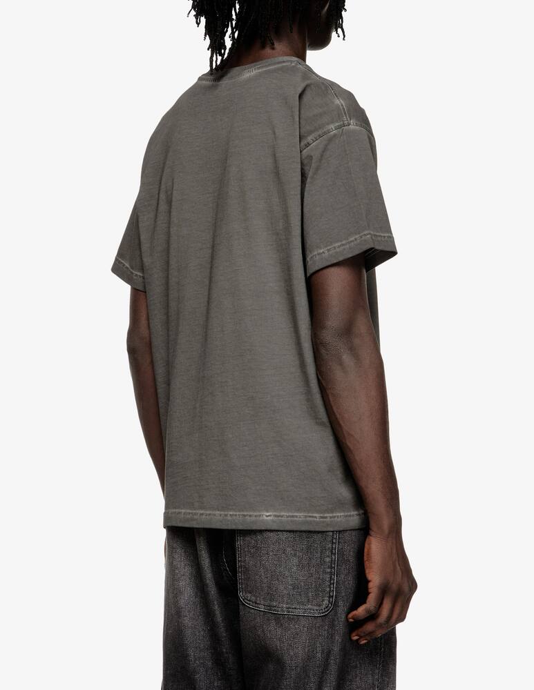 rinascente Diesel T-shirt norm