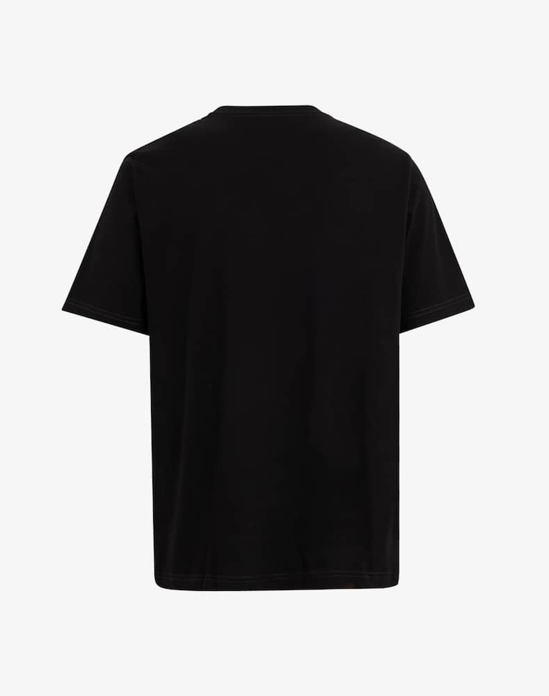 rinascente Diesel Adjust t-shirt