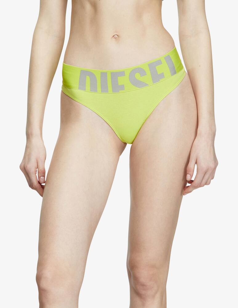 rinascente Diesel 3-pack perizoma