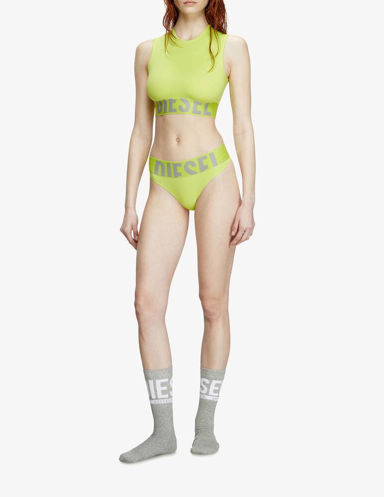 rinascente Diesel 3-pack perizoma