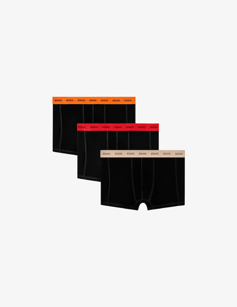 rinascente Diesel Boxer pack Damien