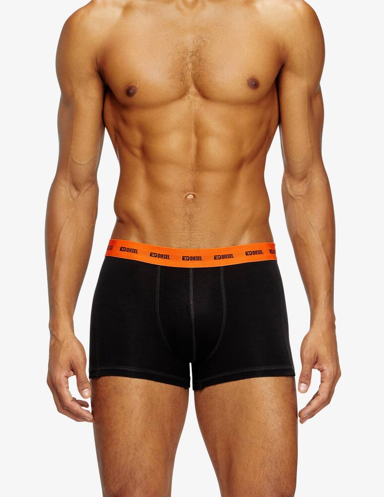 rinascente Diesel Boxer pack Damien