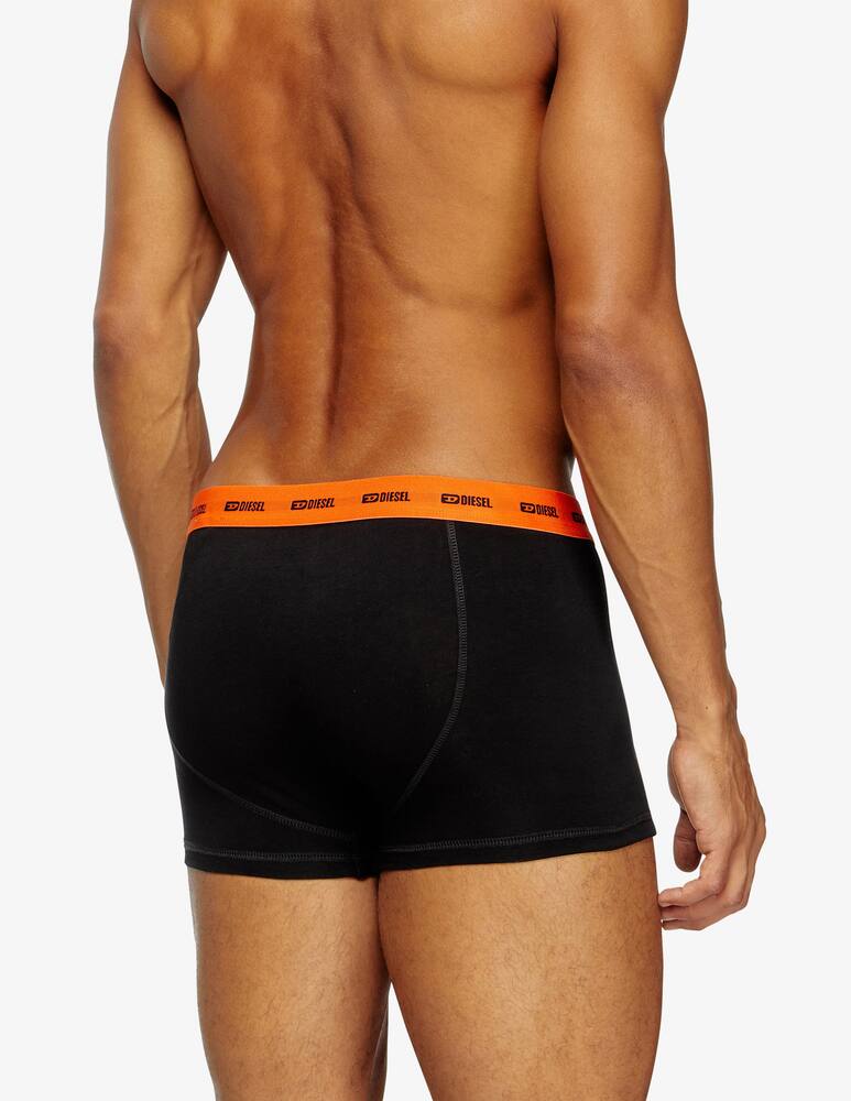 rinascente Diesel Boxer pack Damien