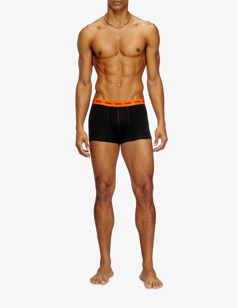 rinascente Diesel Boxer pack Damien