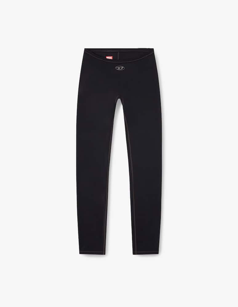 rinascente Diesel Mina trousers