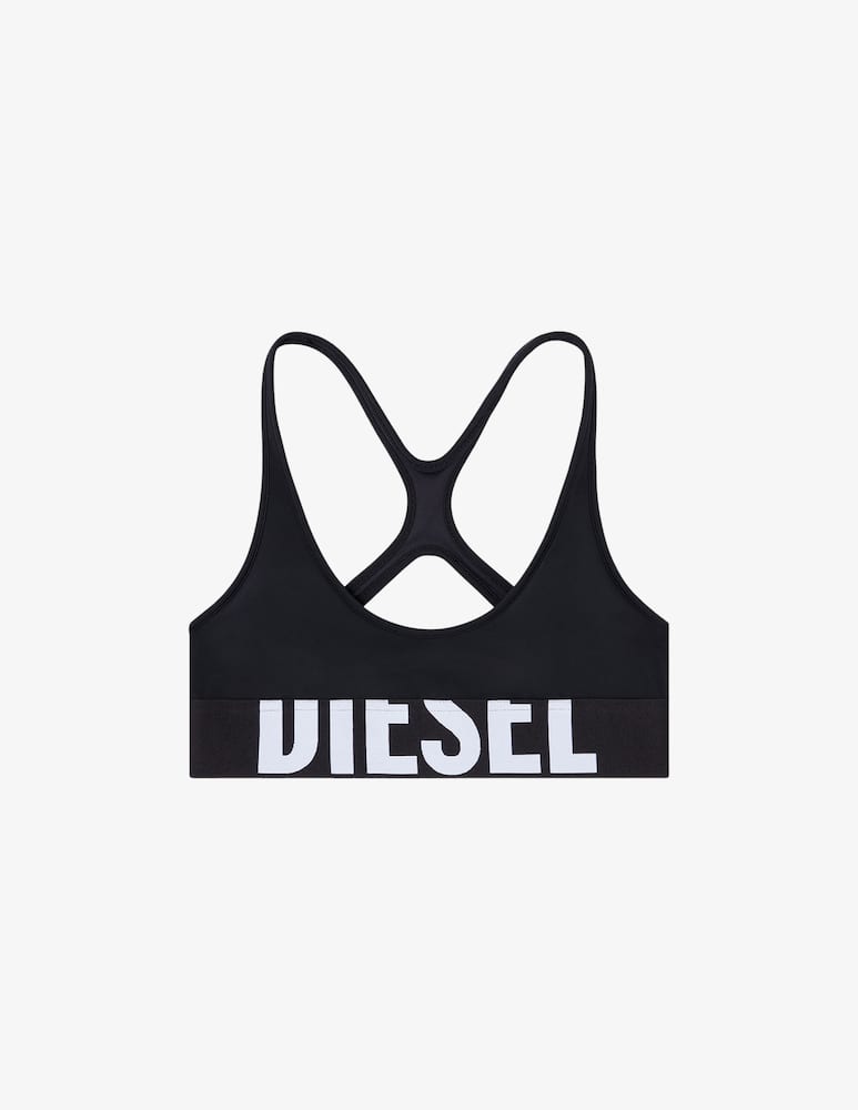 rinascente Diesel Reggiseno sportivo Allison