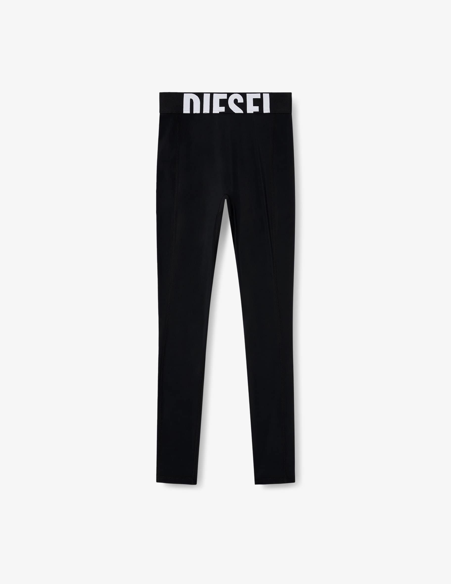 Puma LOUNGEWEAR SUIT - Tuta - black/nero