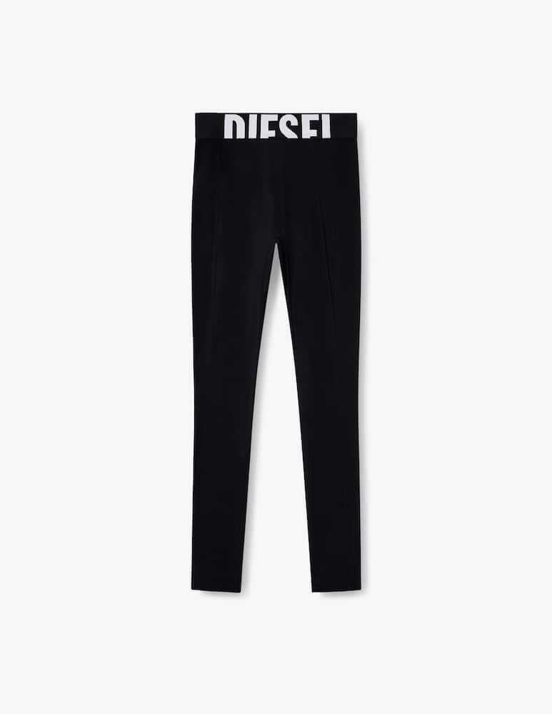 rinascente Diesel Leggings Adeline