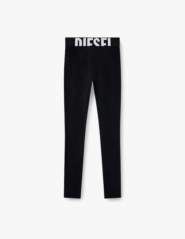 Diesel Adeline leggings - picture 1