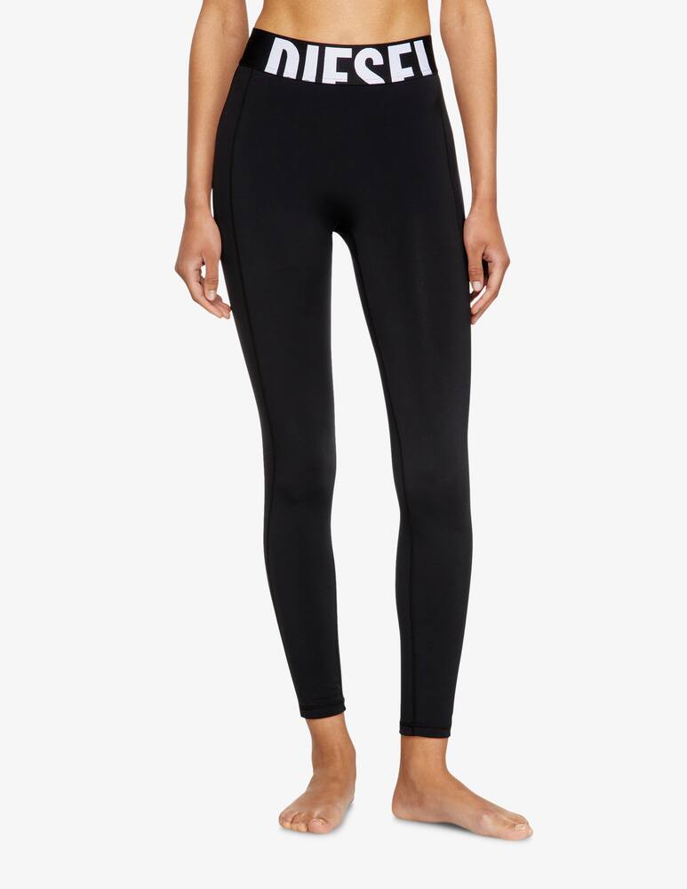 Diesel Adeline leggings - picture 2