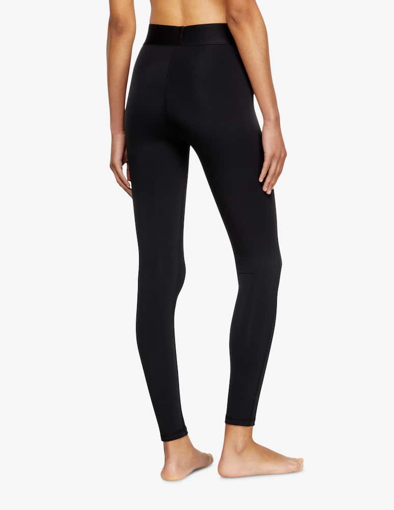 rinascente Diesel Leggings Adeline
