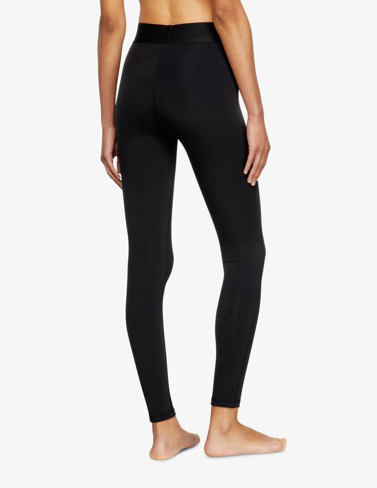 rinascente Diesel Leggings Adeline