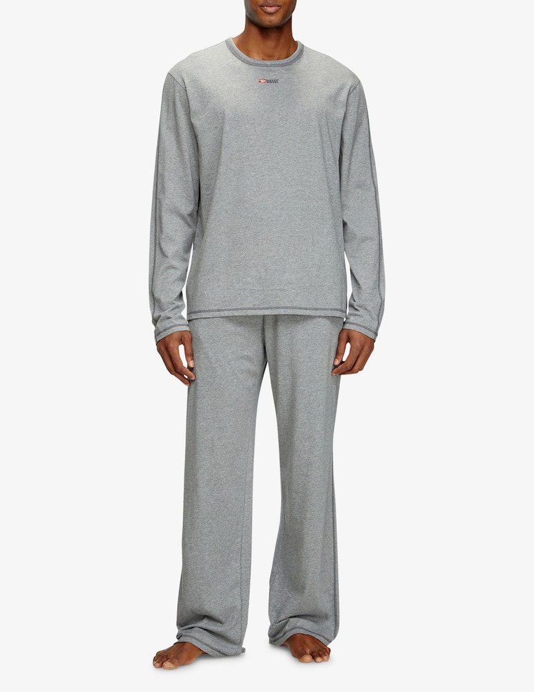 Diesel Pyjama set - picture 1 Diesel Pyjama set - picture 1