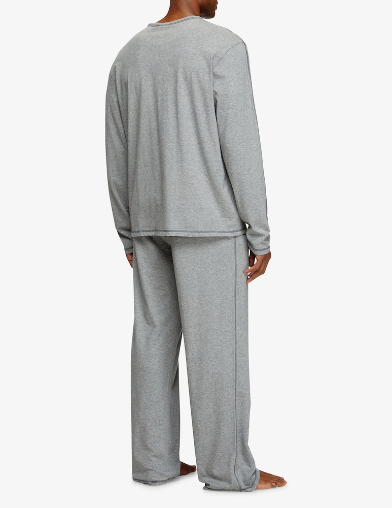 Diesel Pyjama set - picture 3 Diesel Pyjama set - picture 3
