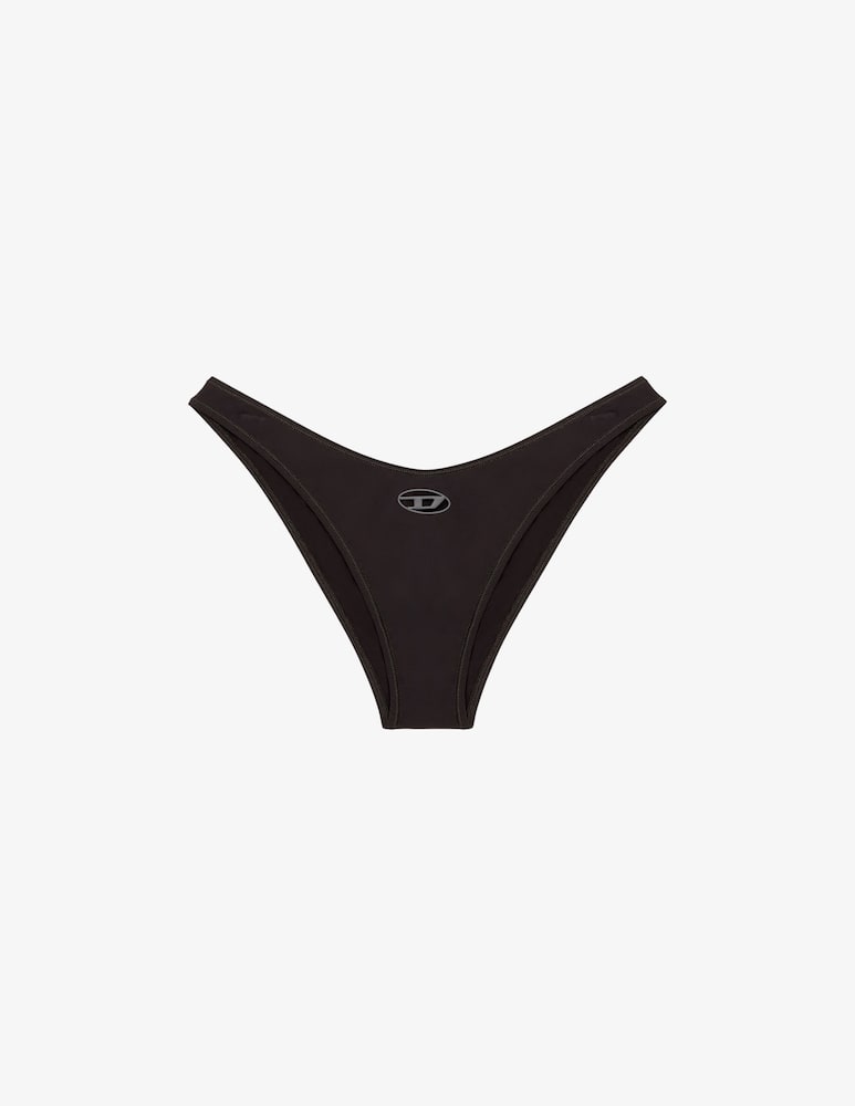 Diesel Slip Punchy - immagine 1 Diesel Slip Punchy - immagine 1