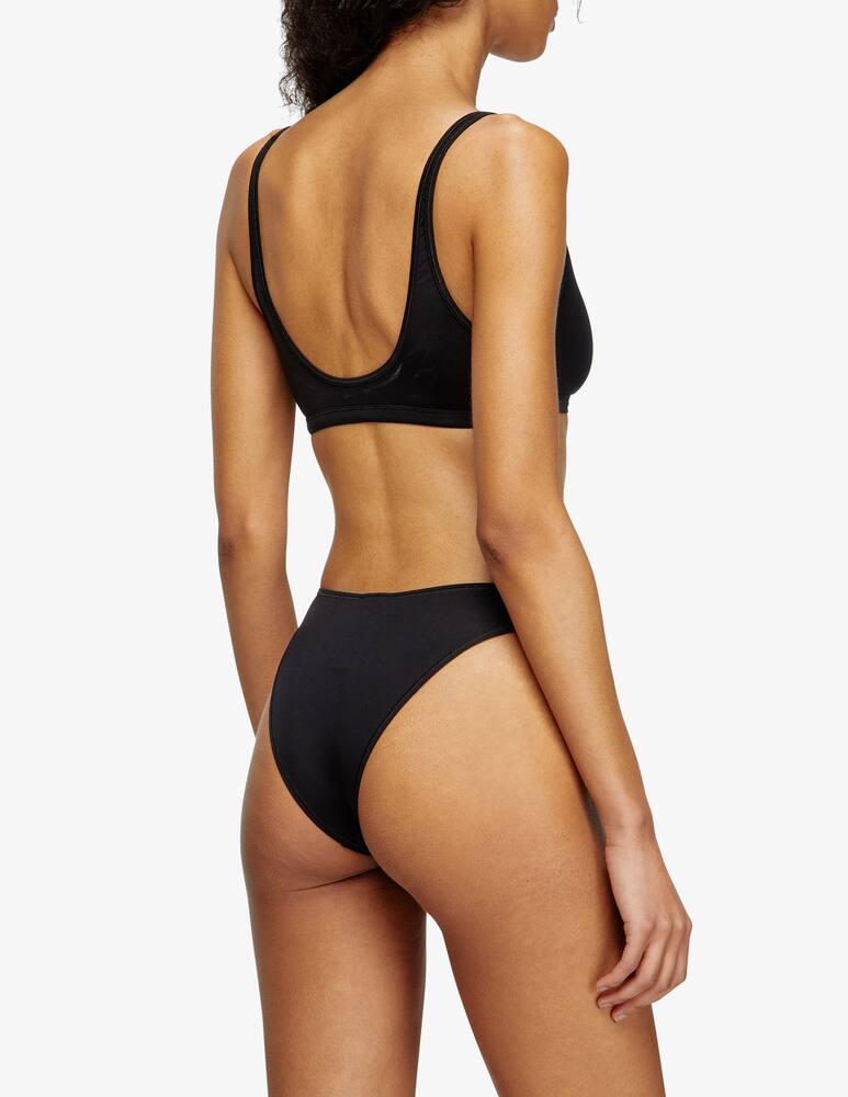 rinascente Diesel Slip Punchy