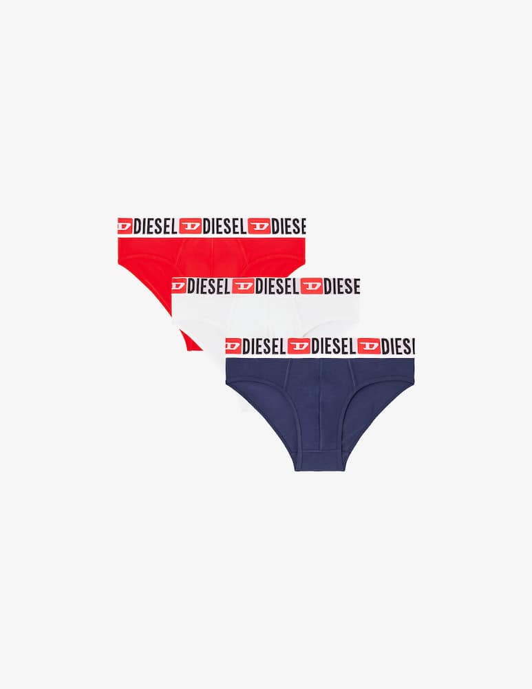 rinascente Diesel Andre slip