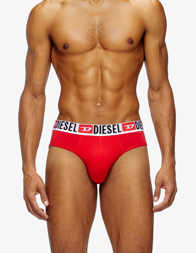 Diesel Andre slip - picture 2 Diesel Andre slip - picture 2