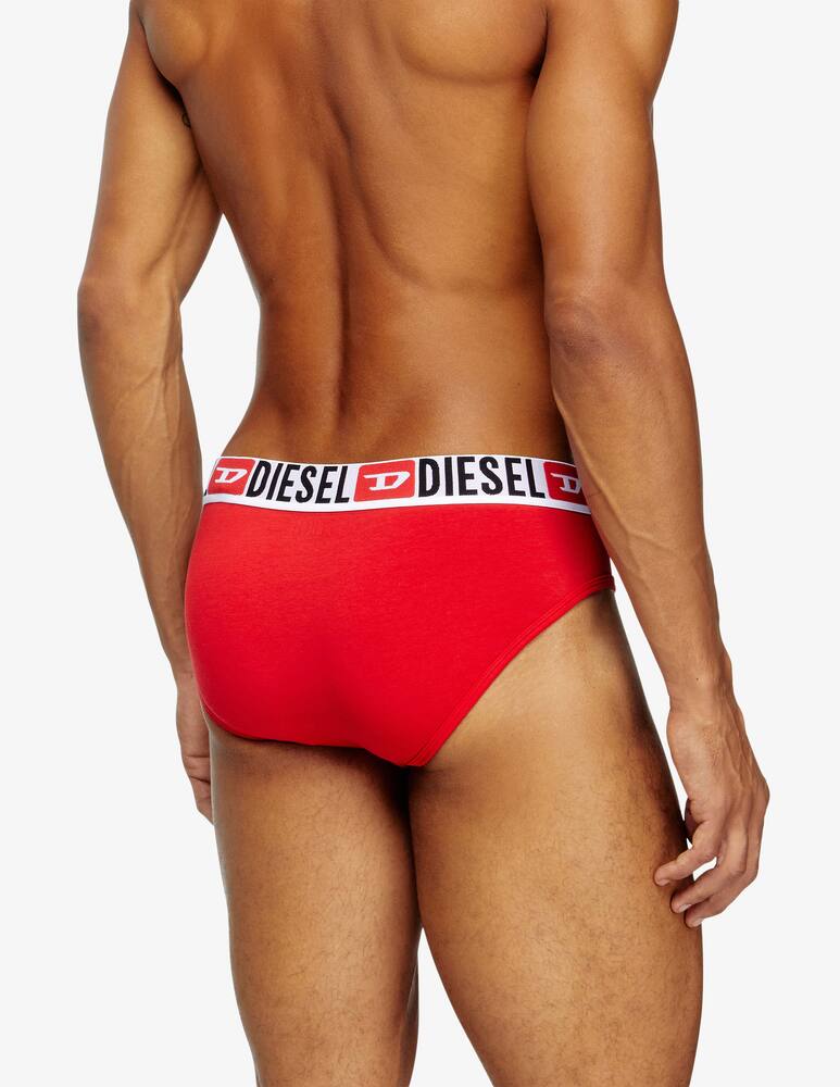 Diesel Andre slip - picture 3 Diesel Andre slip - picture 3