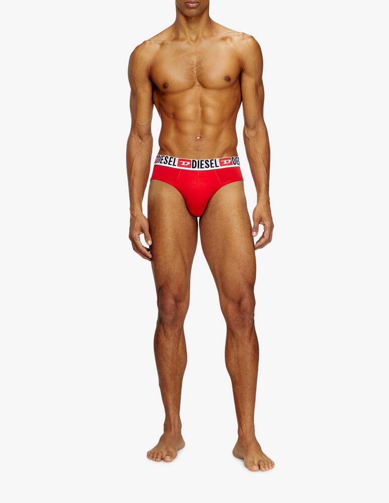 rinascente Diesel Andre slip