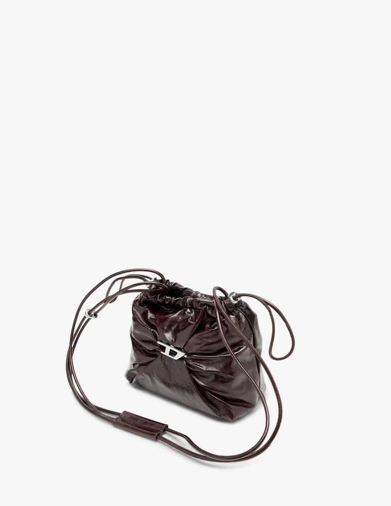 rinascente Diesel Borsa secchiello Scrunch-D