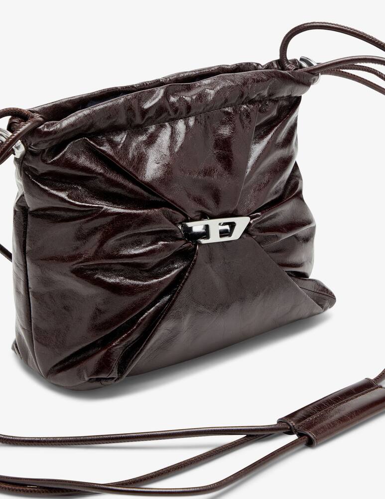 rinascente Diesel Borsa secchiello Scrunch-D