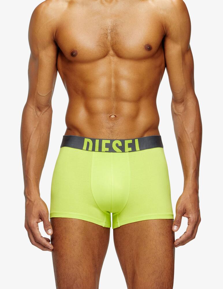 rinascente Diesel Damien boxer set