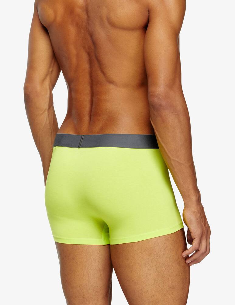 rinascente Diesel Damien boxer set