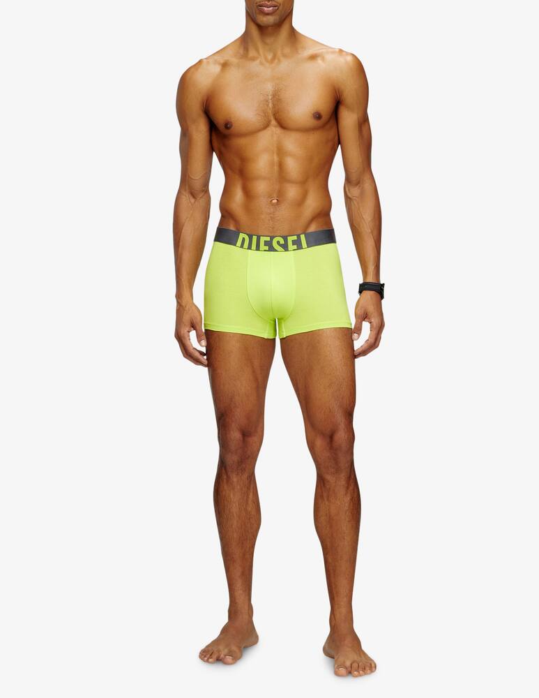 rinascente Diesel Damien boxer set
