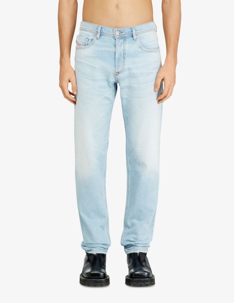 rinascente Diesel Jeans regular fit