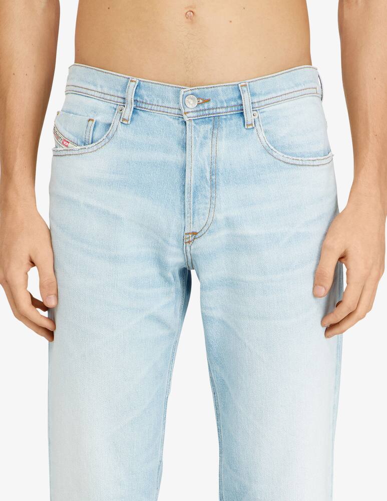 rinascente Diesel Jeans regular fit