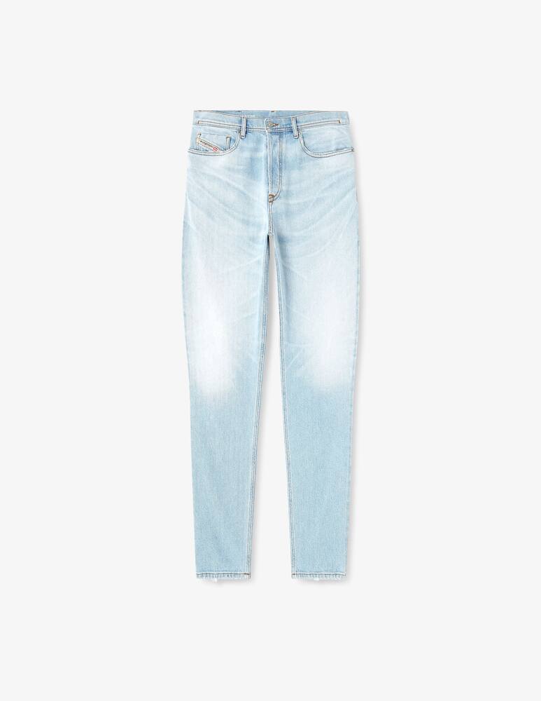 rinascente Diesel Jeans regular fit