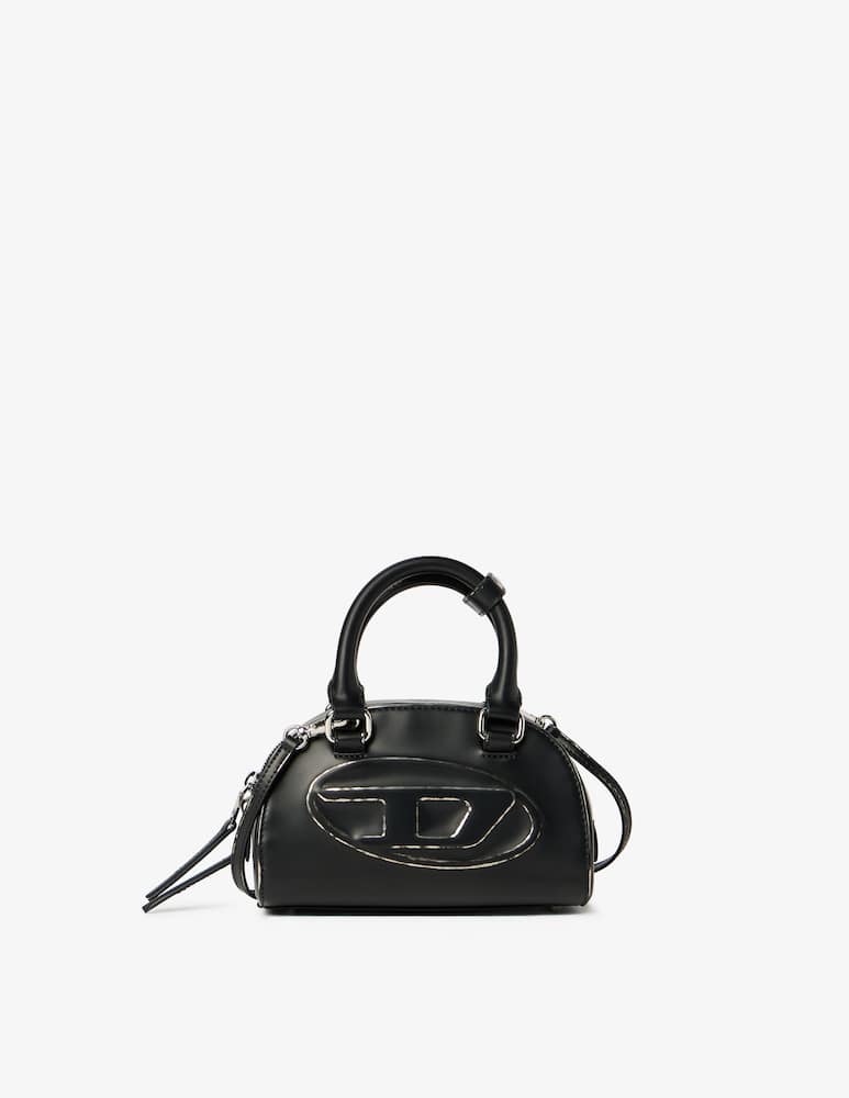 Diesel Borsa Dome - immagine 1 Diesel Borsa Dome - immagine 1