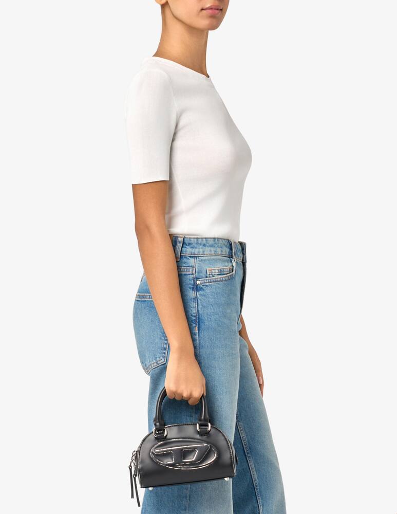 rinascente Diesel Borsa Dome