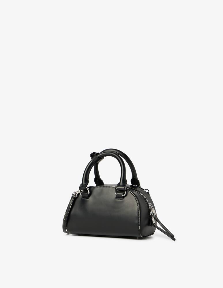 rinascente Diesel Borsa Dome