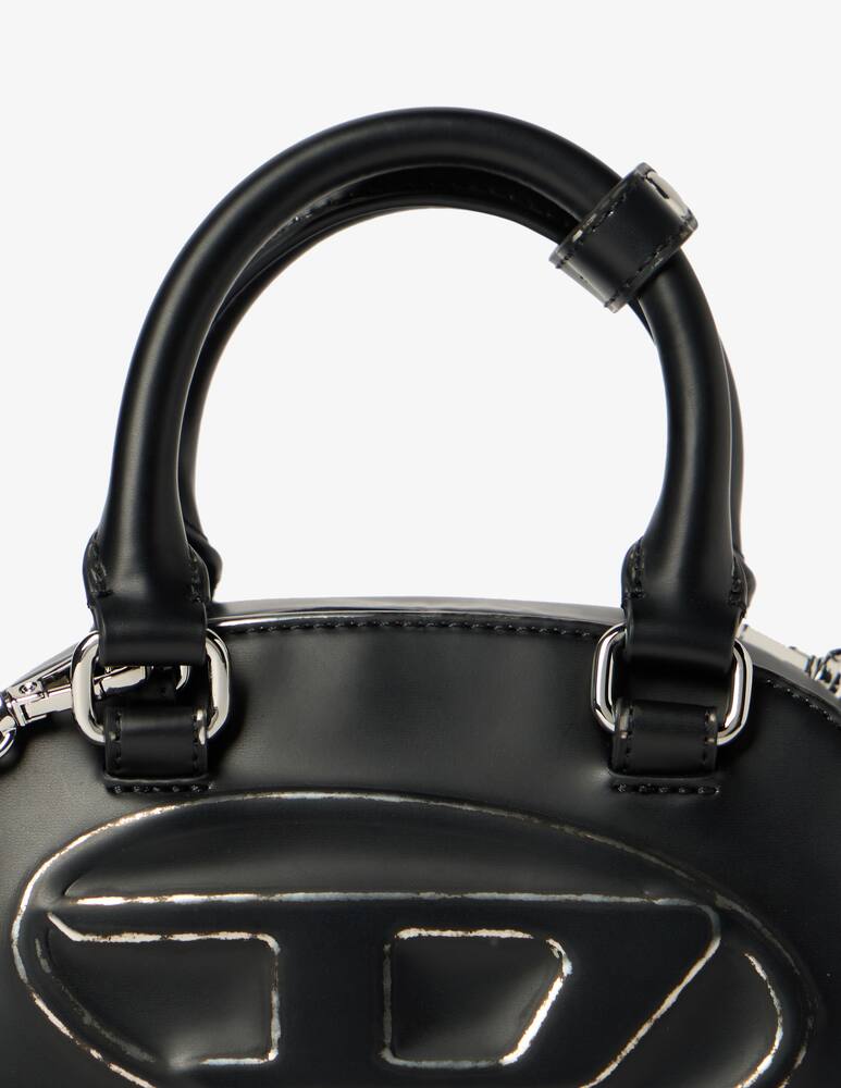 rinascente Diesel Borsa Dome