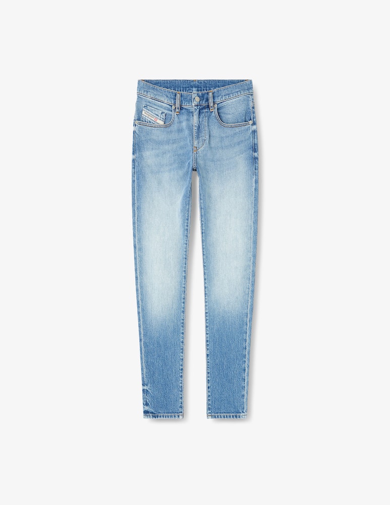 rinascente Diesel Jeans slim fit