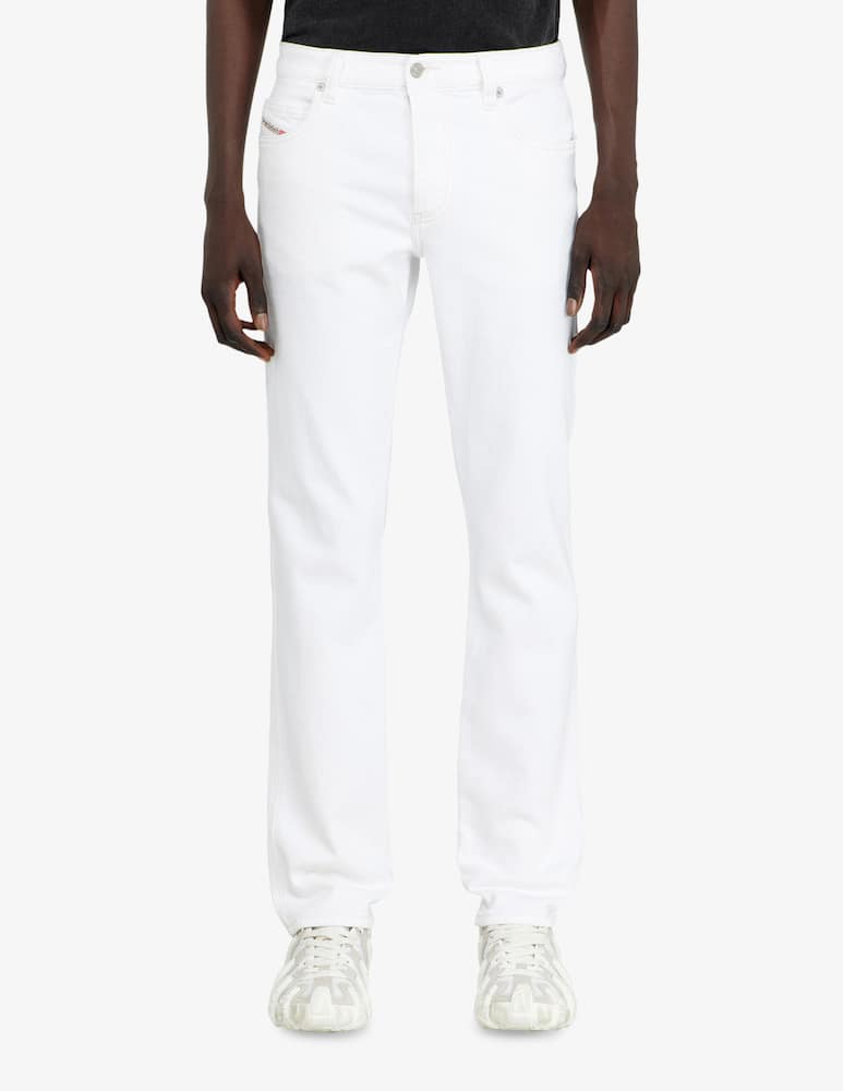 rinascente Diesel Jeans cinque tasche