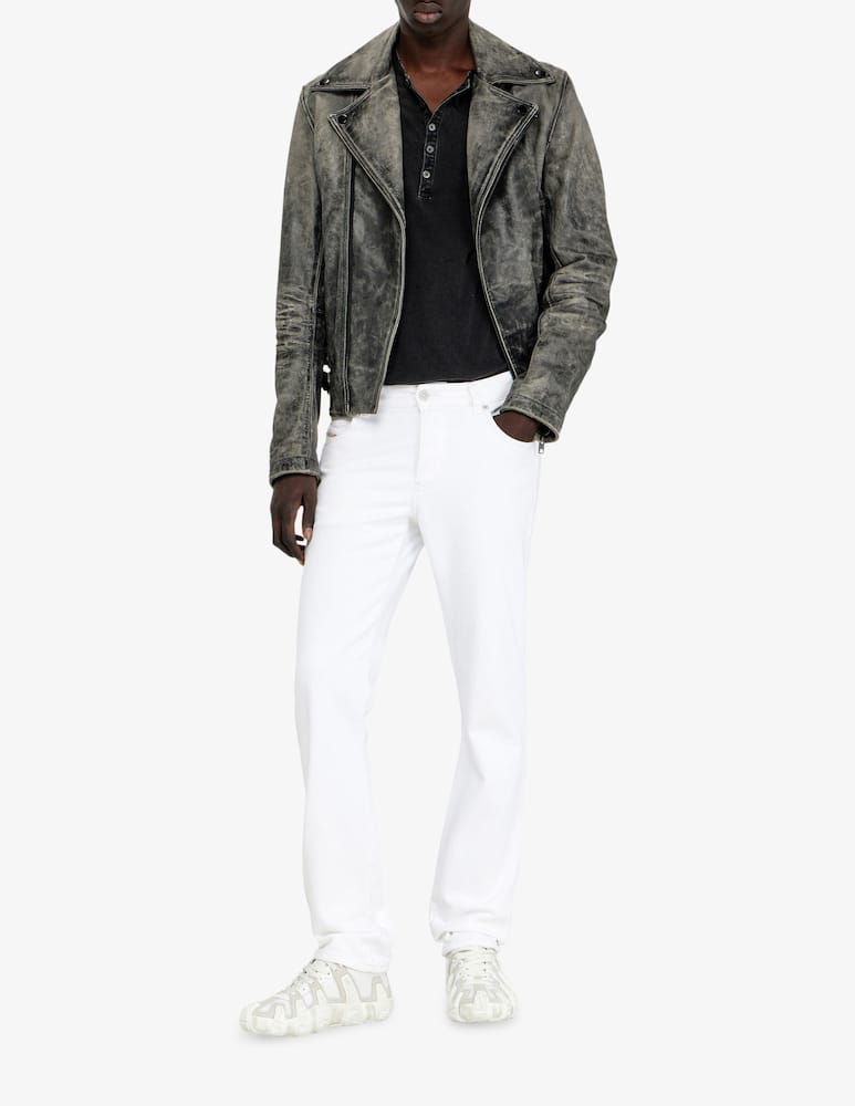 rinascente Diesel Jeans cinque tasche