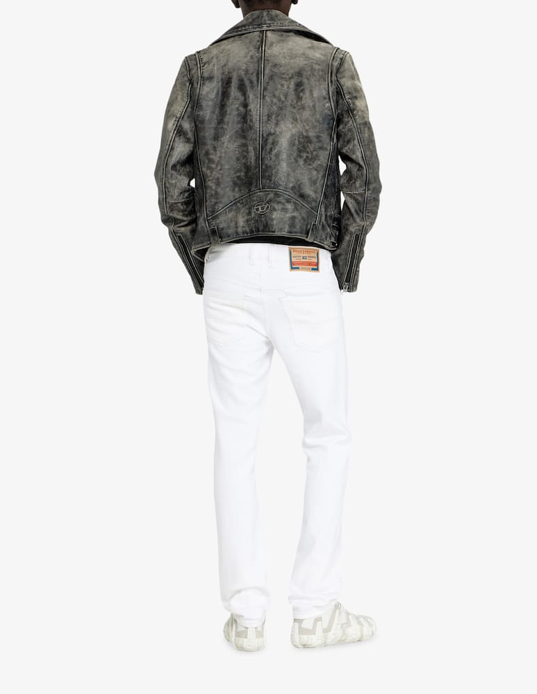 rinascente Diesel Jeans cinque tasche