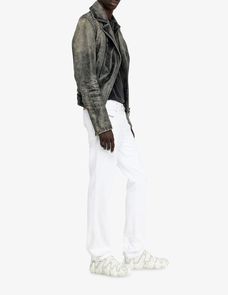 rinascente Diesel Jeans cinque tasche