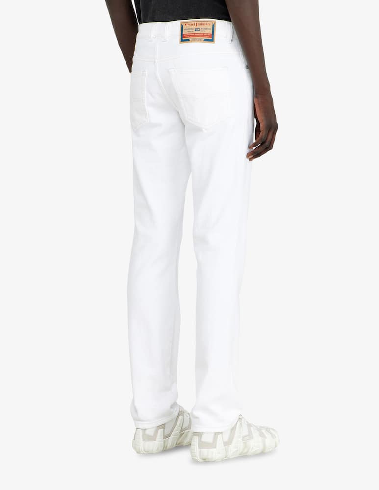 rinascente Diesel Jeans cinque tasche