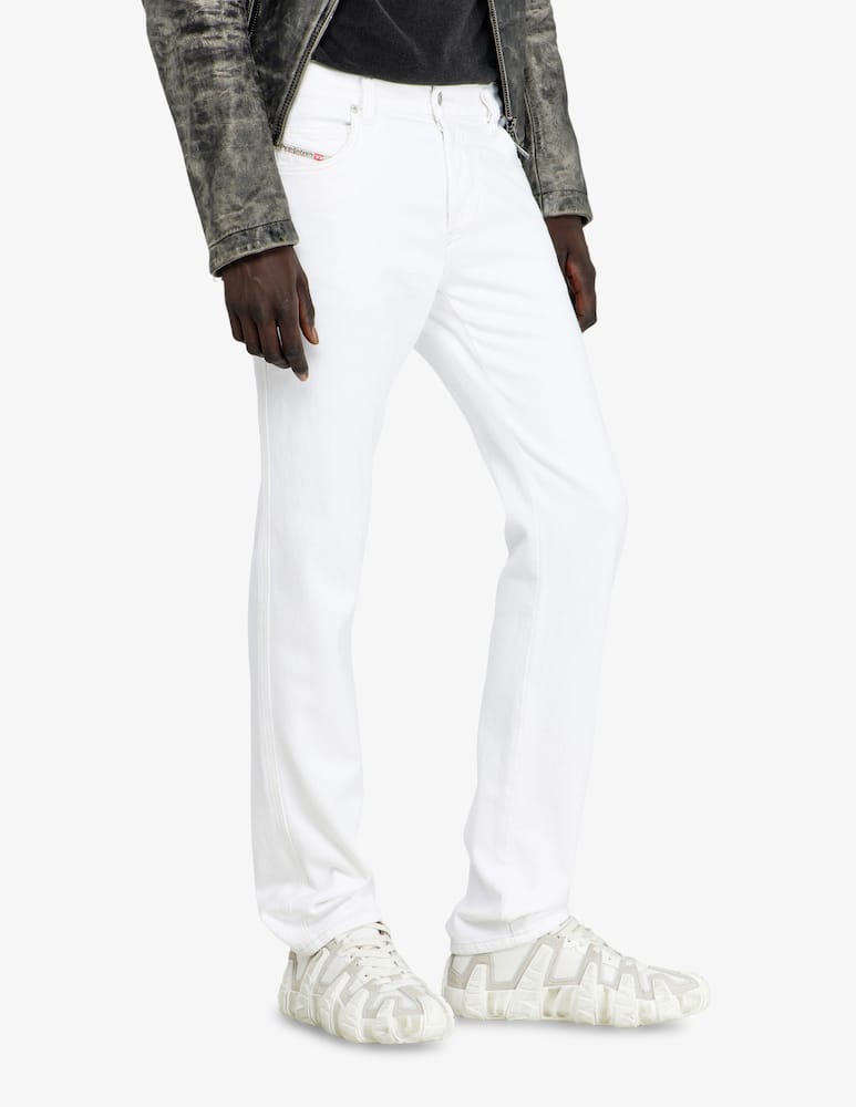 rinascente Diesel Jeans cinque tasche