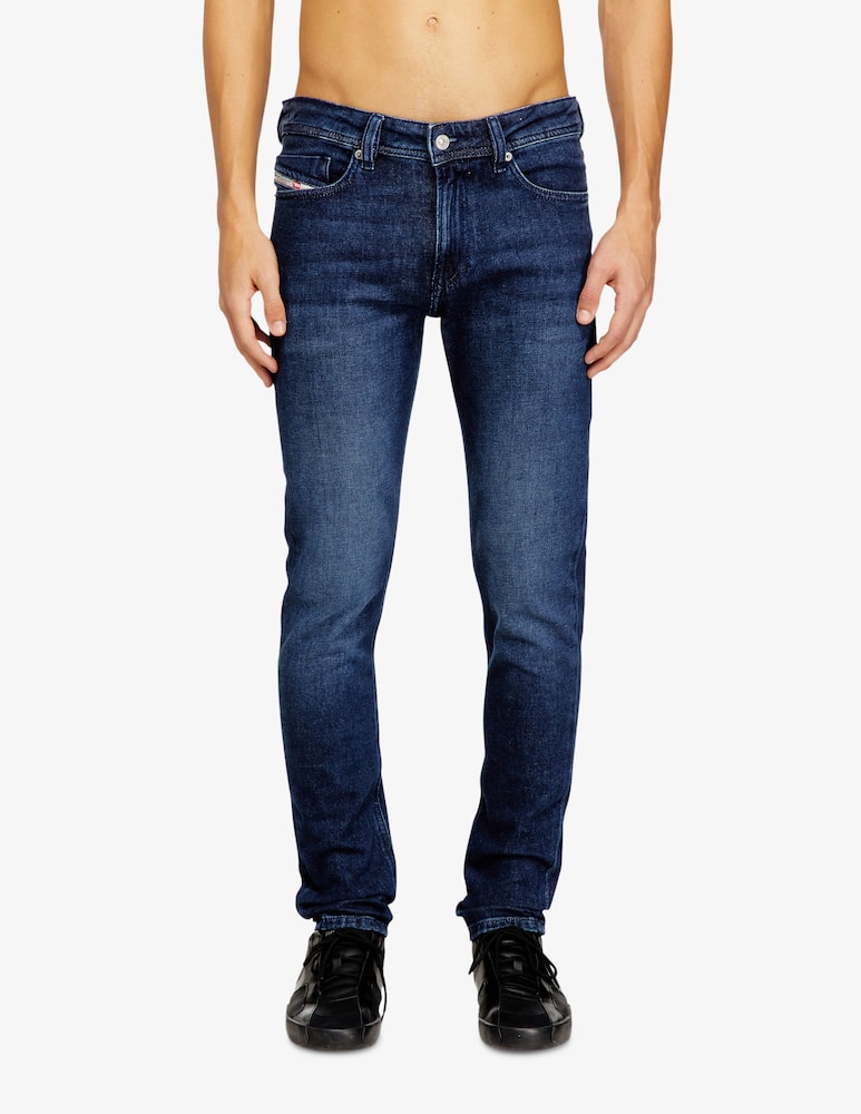 rinascente Diesel Jeans slim fit