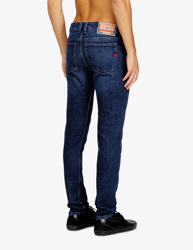 rinascente Diesel Jeans slim fit