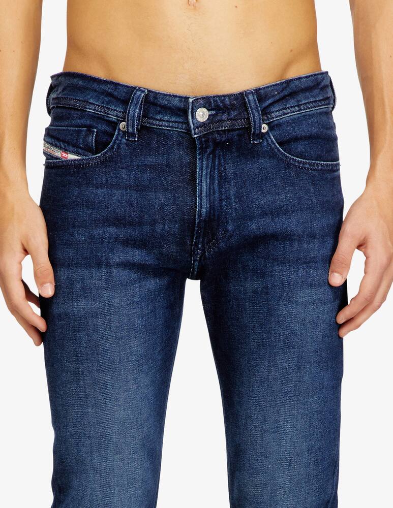 Diesel Jeans slim fit - immagine 4 Diesel Jeans slim fit - immagine 4