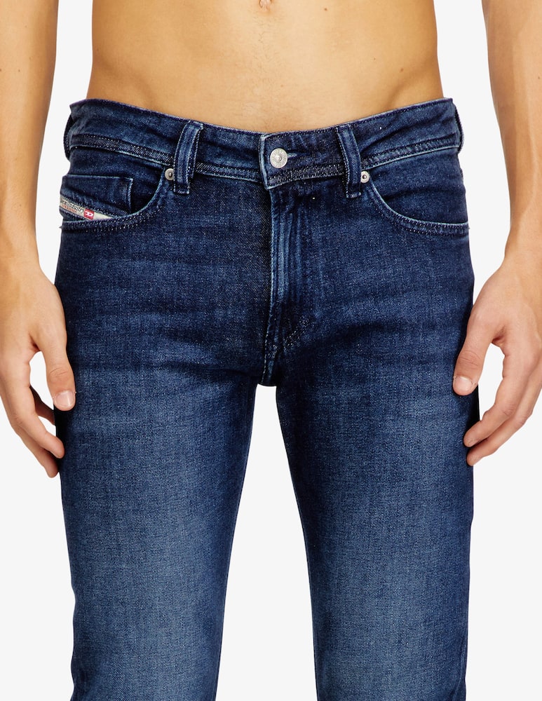 rinascente Diesel Jeans slim fit