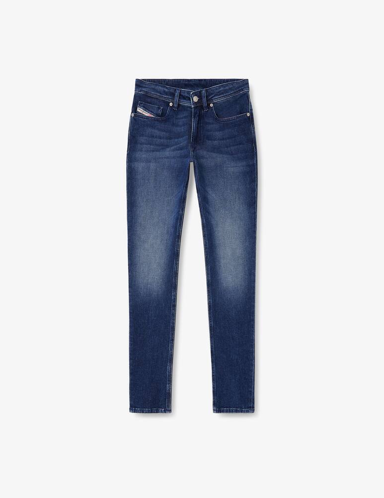 Diesel Jeans slim fit - immagine 5 Diesel Jeans slim fit - immagine 5