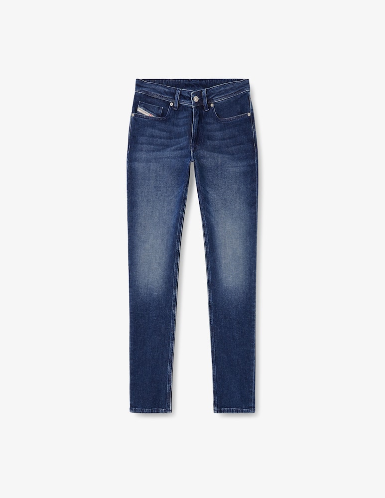 rinascente Diesel Jeans slim fit