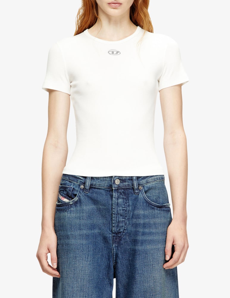 rinascente Diesel T-shirt